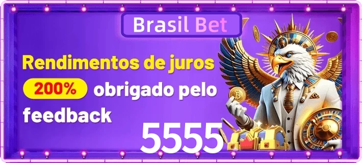 5555