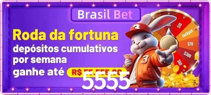 5555