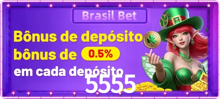 5555