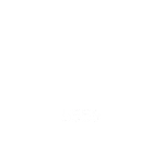 5555